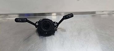igle za pen: RUCICE VOLANA ZA VOLKSWAGEN GOLF 7 - 5Q0953502AJ | Rucice volana — 3