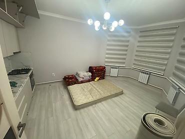 аренда кобинета: 118 м², 5 комнат, Пишпек — 7