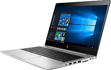galaxy s19: HP EliteBook 840 G5 — тонкий и лёгкий бизнес-ноутбук в металлическом — 1