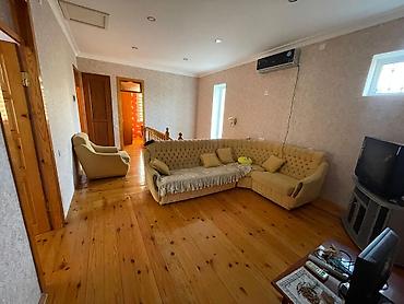 Uşaq və gənc otağı üçün dəstlər: Qız üçün, Yeni — 14