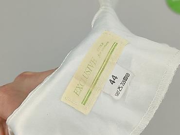 holly whyte: Exclusive, Kardigan damski, rozmiar 2XL — 4