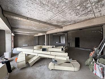 недвижимость в бишкек: 🏢 СДАЁТСЯ КОММЕРЧЕСКОЕ ПОМЕЩЕНИЕ | 283,98 м² | ЖК Nurzaman City 📍 г — 5
