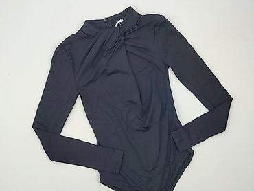 butik: Zara, Body damskie, rozmiar S — 1