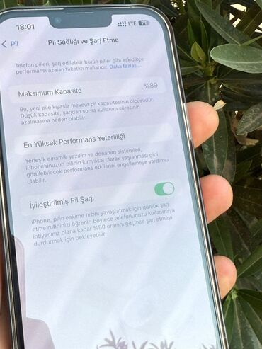 Apple iPhone: IPhone 13 Pro Max, 256 GB, Rose Gold, Face ID