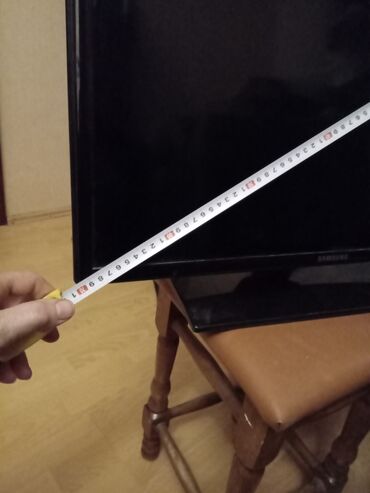 магазин самсунг баку: Televizor Samsung 28" Ünvandan götürmə