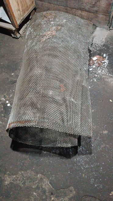 Скупка черного металла: Темир алабыз скупка чёрный металл покупаем черный металл цветной — 6