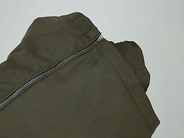 kurtka parka diverse: Medicine, Parka damska, rozmiar M — 6