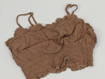 condor rajstopy damskie: Shein, Top damski, rozmiar XS