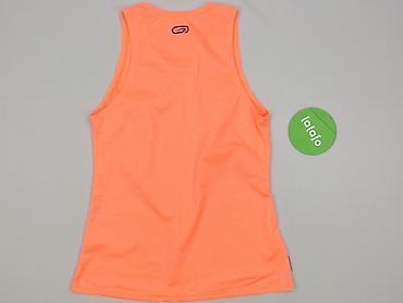 h: Kalenji, T-shirt damski, rozmiar S — 3