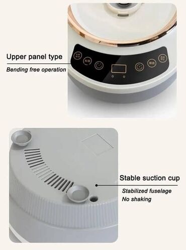 Кухонные плиты и варочные поверхности: Новый — 7