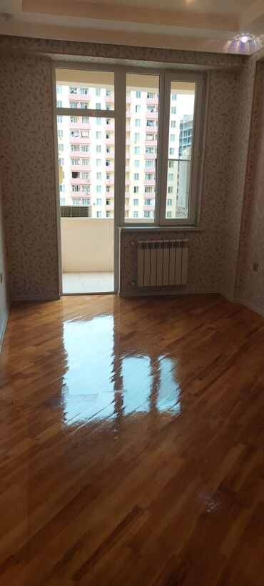 Uzunmüddətli kirayə mənzillər: Saray mtk da 2 otaqlı, yam təmirli ev kiraye verilir. Ev boşdur tek -da lalafo.az — 12 Uzunmüddətli kirayə mənzillər: Saray mtk da 2 otaqlı, yam təmirli ev kiraye verilir. Ev boşdur tek — 12