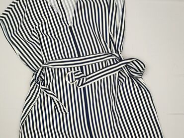 H&M, Sukienka damska, XL
