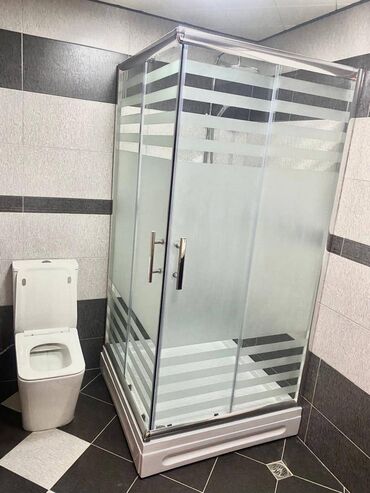 Yeni tikili: 3 otaqlı, Yeni tikili, m. Həzi Aslanov, 135 kv. m — 15