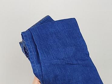 mustang jeans: Mustang, Jeansy damskie, rozmiar 2XS — 5