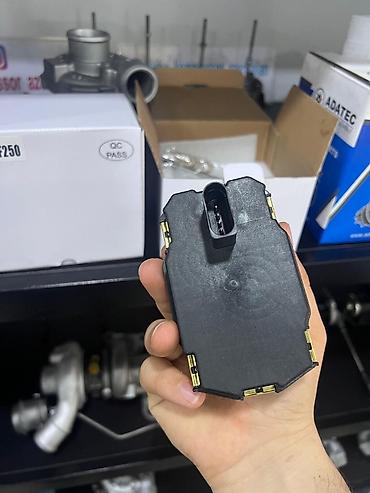 Turbo və turbonun kartricləri: Turbo Təmiri və Satışı. ✅yüksək keyfiyyətli turbo və turbo karticlərin — 13