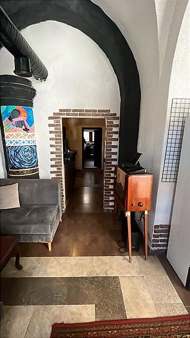 restoran is: Divan kreslo stol stul her sey var xolodilnik biryerde satilir — 3