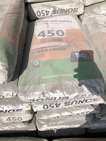 клинкерная плитка: M-450, 50 кг/м³ — 4