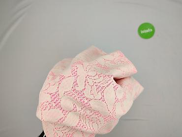 biale bluzki hm: H&M, Sukienka damska, rozmiar S — 7
