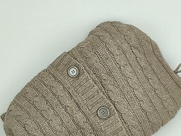 simple sweter: Cubus, Kardigan damski, rozmiar S — 6