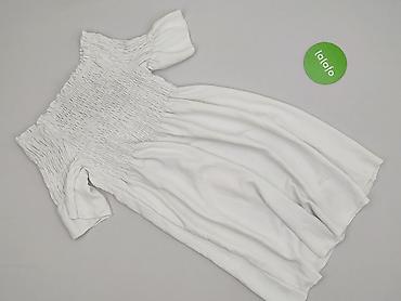 massimo dutti: Sukienka damska, rozmiar S — 3