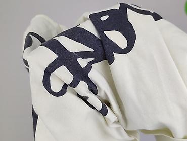 bluzki mickey mouse: CKH Clockhouse, T-shirt damski, rozmiar XL — 7