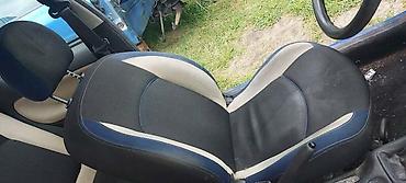filter goriva golf 2 dizel cena: PEUGEOT 206 - KOMPLETAN AUTO U DELOVIMA | peugeot 206 1.1 benzin u — 5