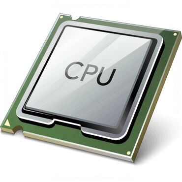 core 2 quad: Intel Core 2 Quad Core Q8200 2.3 GHz (4M Cache) LGA775 (başqa da var
