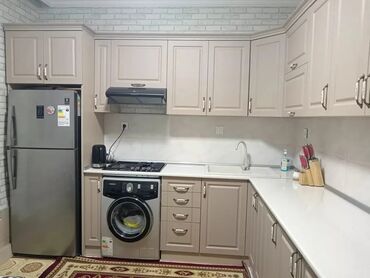 Həyət evləri və villaların satışı: 4 otaqlı, 100 kv. m, Kredit yoxdur, Yeni təmirli -da lalafo.az — 13 Həyət evləri və villaların satışı: 4 otaqlı, 100 kv. m, Kredit yoxdur, Yeni təmirli — 13