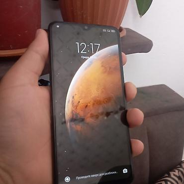умные очки xiaomi: Редми нот 8 про 
64 Гб 
6 оперативка
продаю 🔥🔥🔥
есть обмен — 3