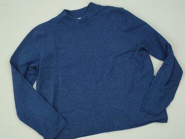 muuv spodnie dresowe: Women`s sweatshirt, Primark, size M (EU 38)