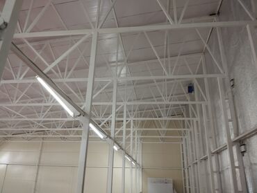 Сварка: Сварка | Заборы, оградки, Навесы Гарантия, Демонтаж, Доставка — 29