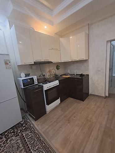 Долгосрочная аренда комнат: Сдаётся двух комнатная просторная чистая квартира в квартире есть все — 9