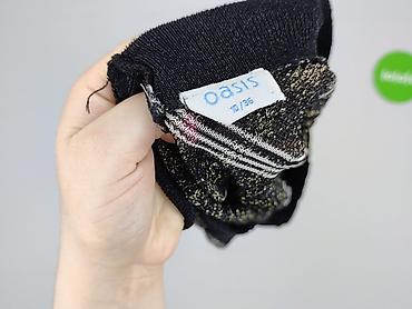 second hand internet shop: Oasis, Sukienka damska, rozmiar M — 4