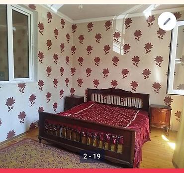 əmlak satışı saytları: Mehemmedi dairesi 3 mertebeli binanin 1ci mertebesi — 2