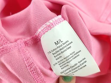 getry lycra: Legginsy Sportowe damskie, rozmiar S — 4
