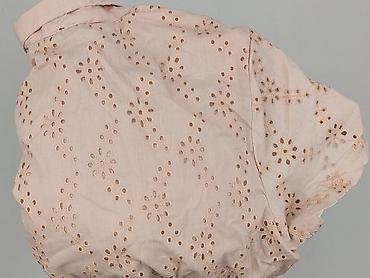 clothes miss: Esmara, Sukienka damska, rozmiar S — 6