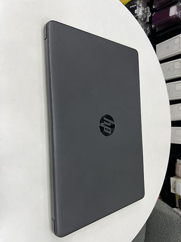 huawei matebook d14: ❗️Hp i7/12/512GB❗️ Hp 250 G8 Intel Core i7 1065G7 RAM 12GB DDR4 SSD — 4