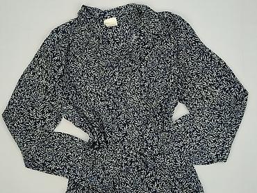 2000: H&M, Koszula damska, rozmiar 2XS — 1