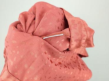 cheap bathrobes: Damski, Szlafrok, rozmiar L — 5