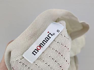 sweter monnari: Monnari, Kardigan damski, rozmiar S — 4