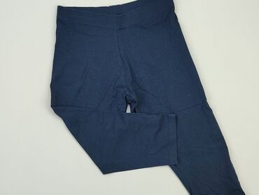 lidl bluzki damskie esmara: 3/4 Trousers, Esmara, M (EU 38), condition - Good
