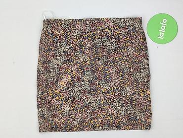 bench skirts: Bershka, Spódnica damska, rozmiar M — 3