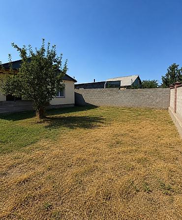 Продажа участков: 4 соток — 8