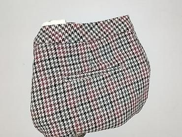second hand stuff: H&M, Szorty damskie, rozmiar M — 5