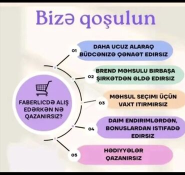 металлические двери со стеклом: Digər gözəllik və sağlamlıq xidmətləri