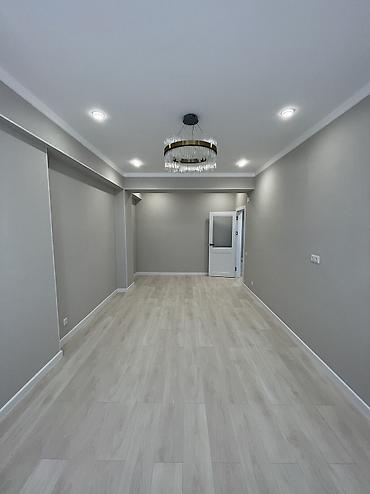 Продажа квартир: 2 комнаты, 72 м², Элитка, 13 этаж, Евроремонт — 6