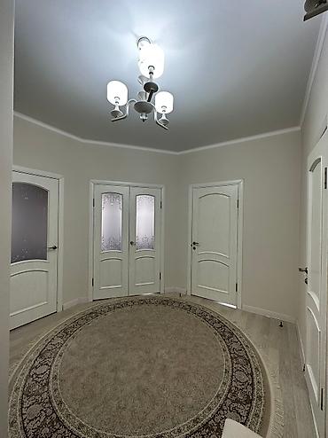 130000: 2 комнаты, 64 м², Филармония Элитка, 5 этаж — 4