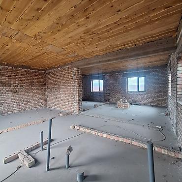 Продажа участков: 4 соток, Для строительства, Тех паспорт — 6