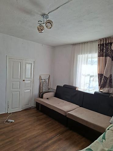 караколе дом: В г. Каракол продаём Дом с замечательным участком 6 соток, фактически — 1