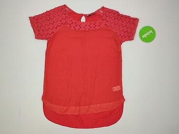 4f to cm: F&F, Bluzka damska, rozmiar L — 2